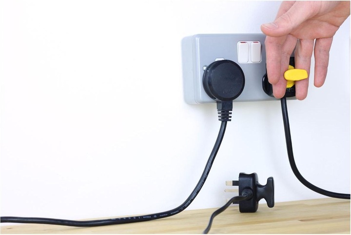 Produktbild Sugru by tesa Allzweckkleber (28 g)