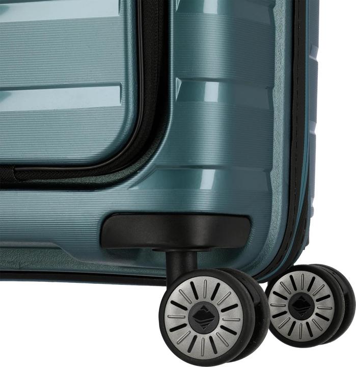 Immagine prodotto Travelite Base aerea (43 l)