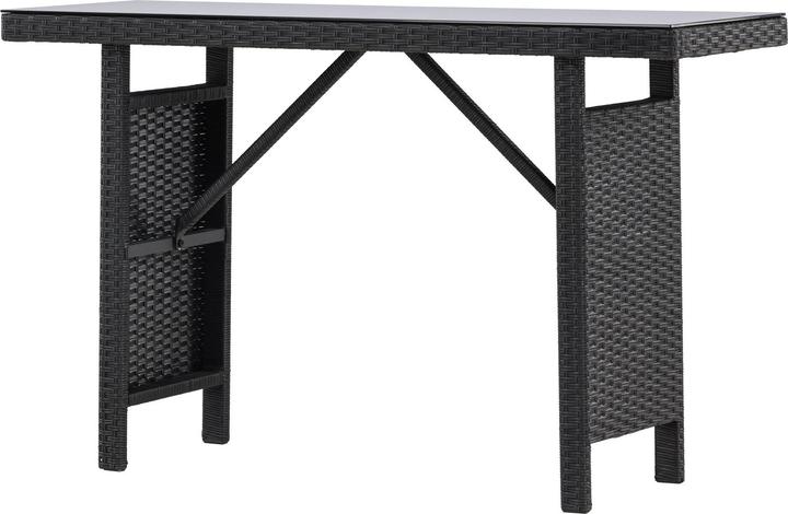 Actual product image Venture Home Padova