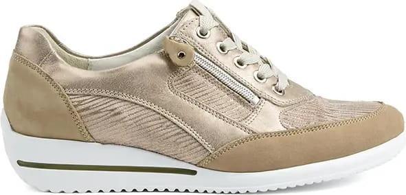 Image du produit Waldläufer Himona 30 (40.5)