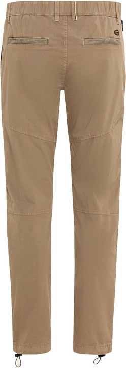 Produktbild Camel Active Tapered Fit Worker Chino (W34/L32)