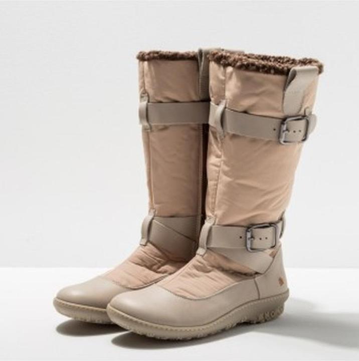 Actual product image Art Antibes Bootsschuh (38)