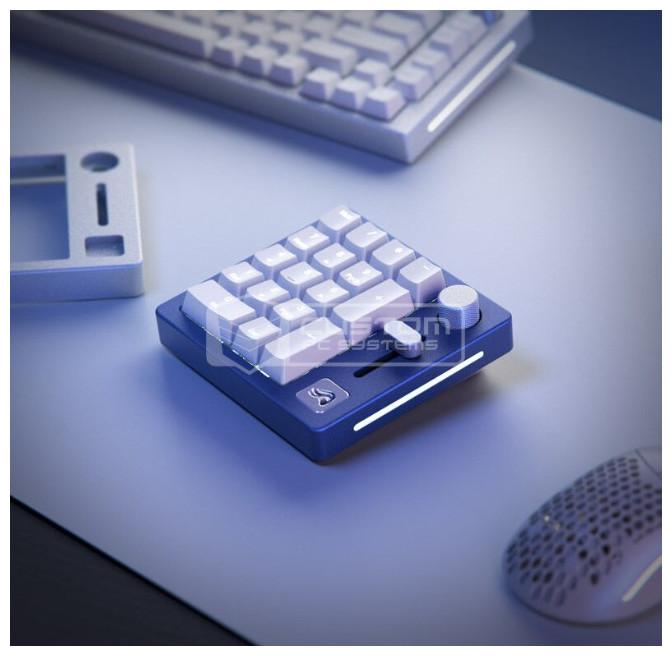 Produktbild Glorious GMMK Wireless Numpad Top Frame