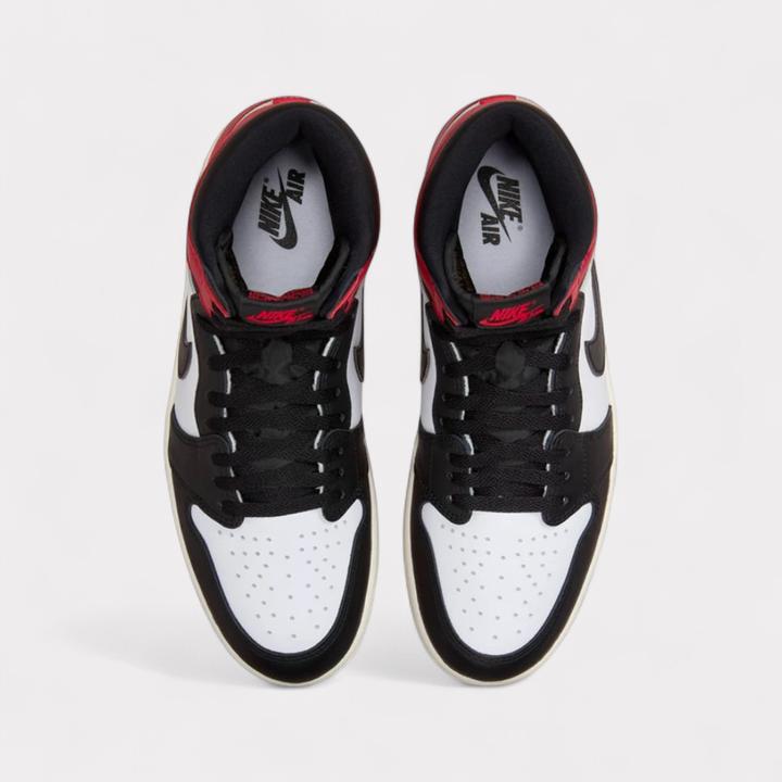 Image du produit Nike Air Jordan 1 High OG (35.5)