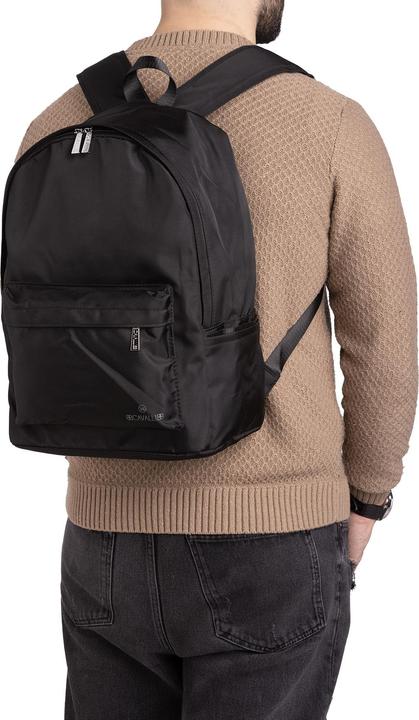 Produktbild B.Cavalli Bc1291-A (5.54 l)