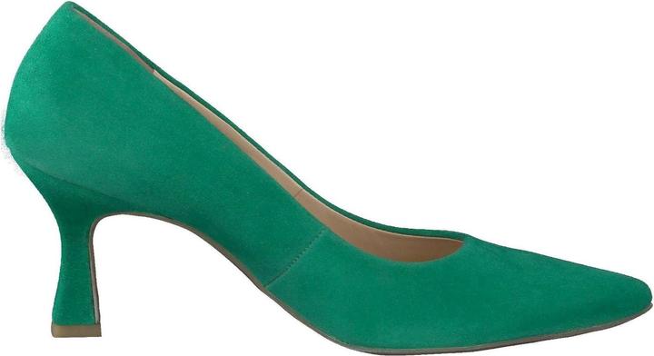 Immagine prodotto Paul Green Pumps (40)