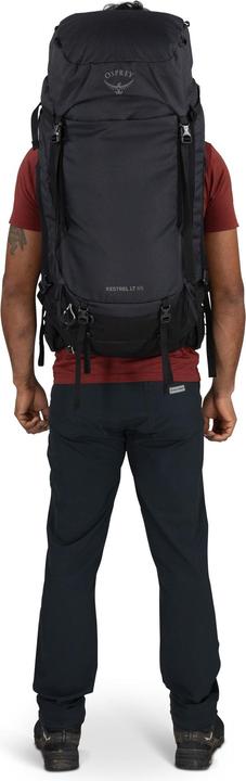 Produktbild Osprey Kestrel LT 65 (65 l)