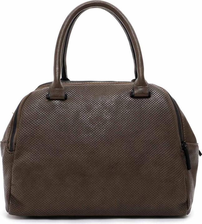 Produktbild Suri Frey Bowlingbag Celly