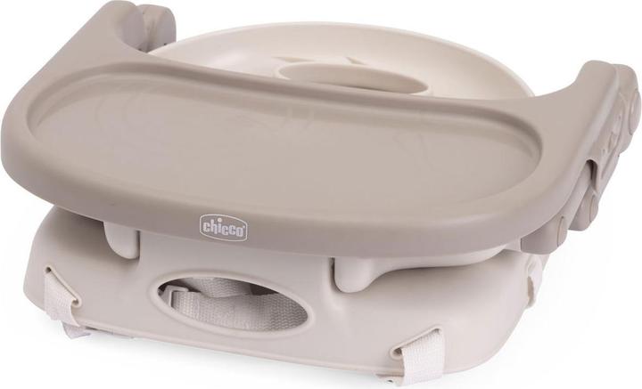 Produktbild Chicco Pocket Snack (Hochstuhl)