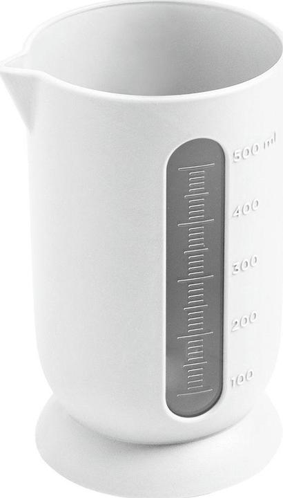 Blim Plus Mass jug (500 ml)