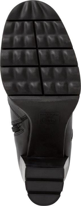 Produktbild Tamaris Stiefelette (41)