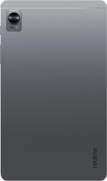 Produktbild realme Pad mini (4G, 8.70", 64 GB, Grau)