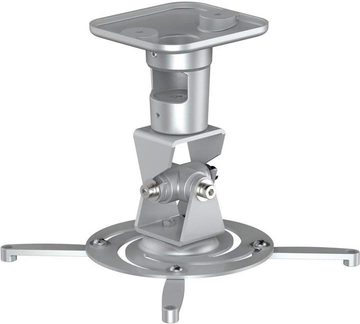 Produktbild PureMounts Spider Plus (Decke)