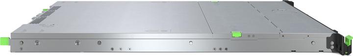 Actual product image Fujitsu Server PY RX1440 M2, AMD EPYC 9124, 1x32GB (Amd Epyc 9124, 32 GB, Rack Server)