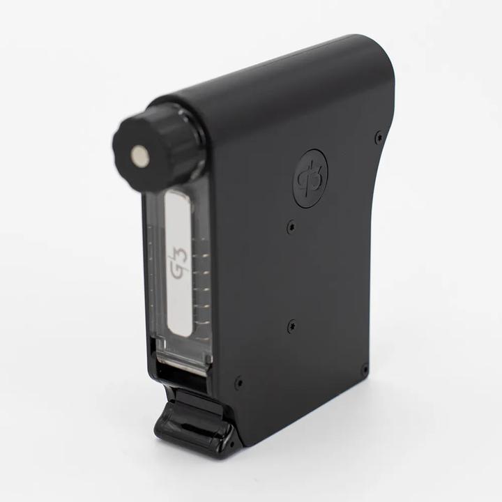 Immagine prodotto Chewy G3 G3 Deluxe - Electronic Grinder