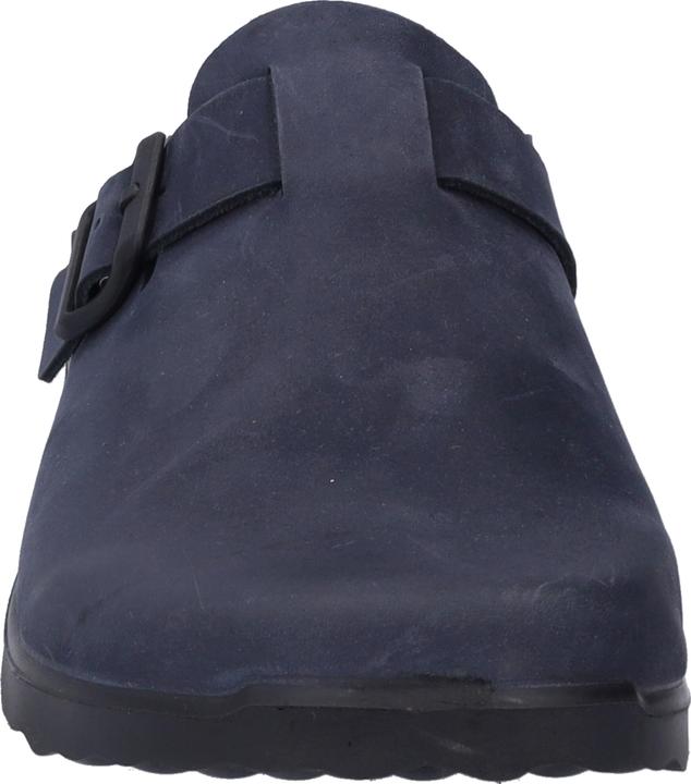 Actual product image Westland 19507-348 (42)