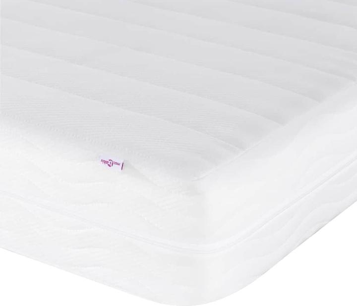 Produktbild VidaXL Tagesbett (90 x 190 cm)