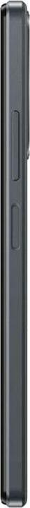 Produktbild ZTE Blade A54 Grey (64 GB, Blau, 6.60", Dual SIM, 4G)