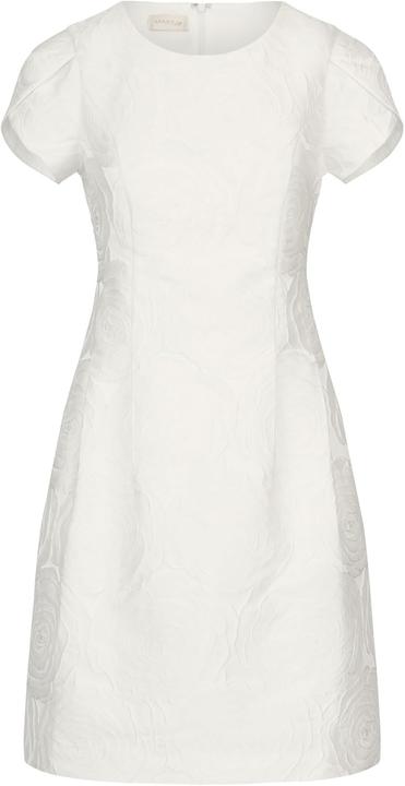 Image du produit Apart Abito Jacquard Corto (42)