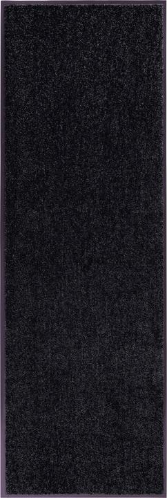 Actual product image Hanse Home Wash and Clean (60 x 180 cm)