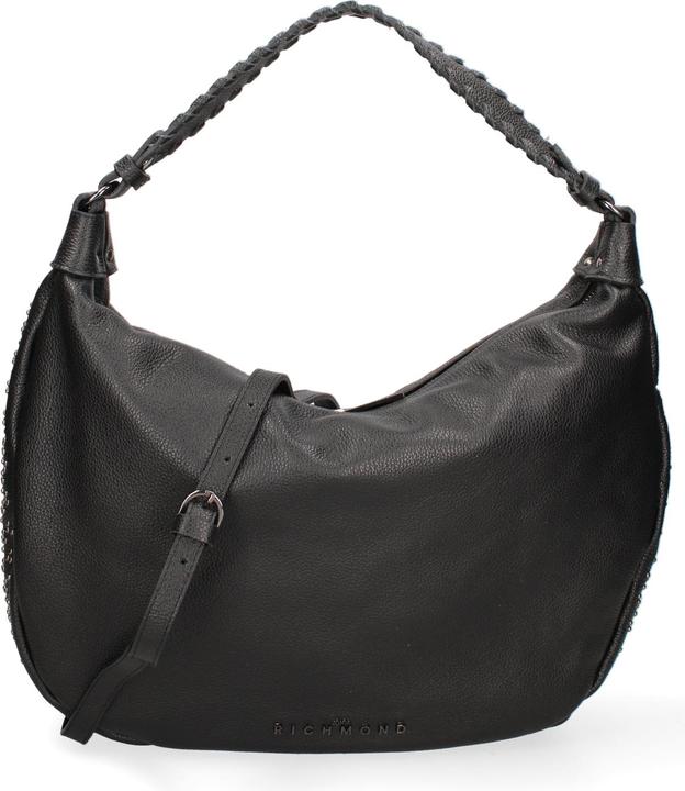 Image du produit John Richmond Jr-W-1074