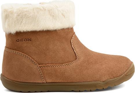 Produktbild Geox 4840652 (22)