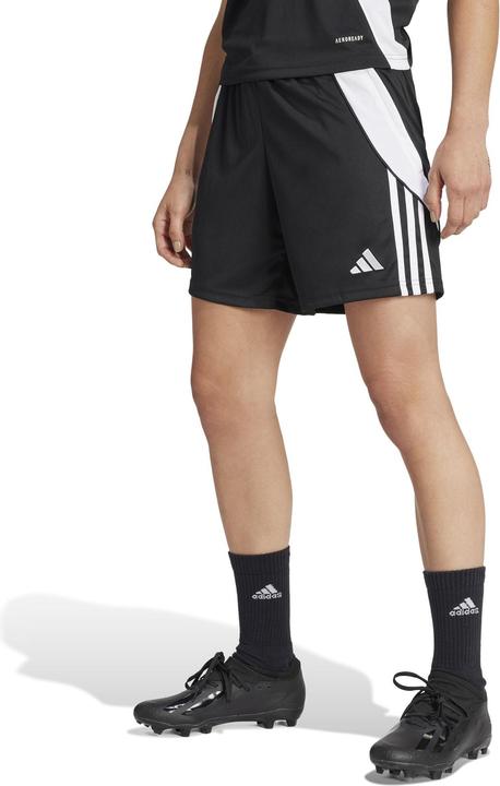 Actual product image adidas TIRO24 TRSHO W (S)