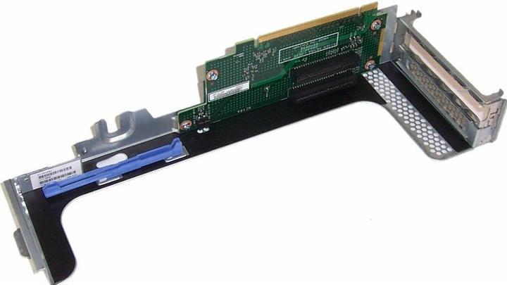 Actual product image Lenovo System x3650 M5