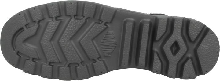 Actual product image Palladium Pampa Travel Lite - 34801 (37)