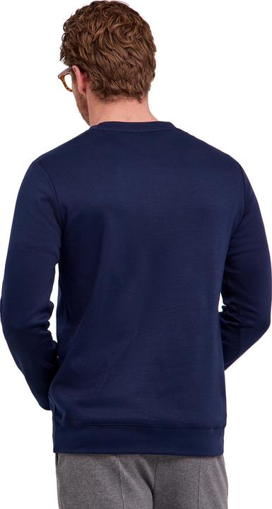 Actual product image Falke 62106 (XXL)