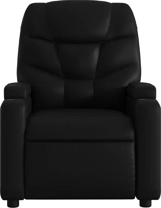 Actual product image vidaXL Hynda