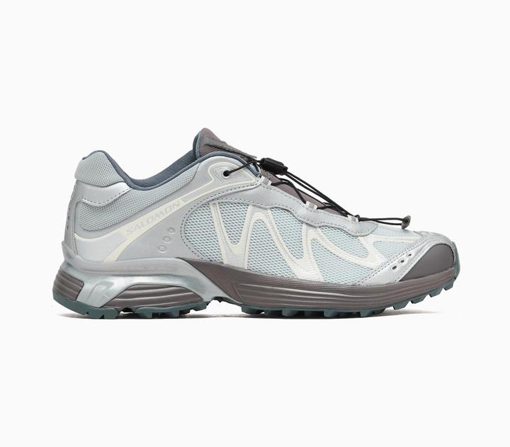 Produktbild Salomon Advanced XT-Whisper (40)