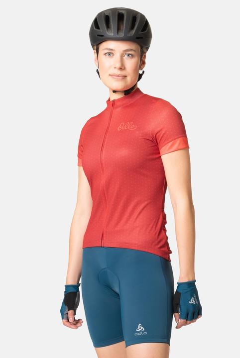 Actual product image Odlo Essentials (S)