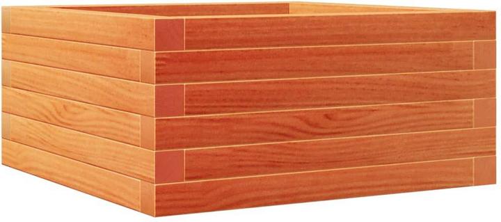 Produktbild vidaXL Pflanzgefäss