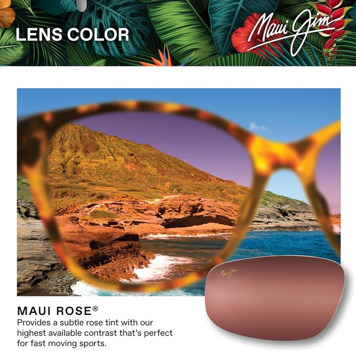 Produktbild Maui Jim Stella Marina