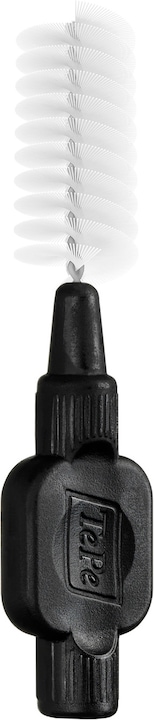 Image du produit TePe Interdentalbürsten Original ISO 8 (8 x, 1.50 mm)
