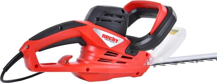 Actual product image Hecht 655 (Electrical connection)