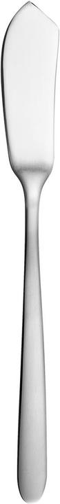 Produktbild Sola Callisto CNS (1 Stk., Messer)