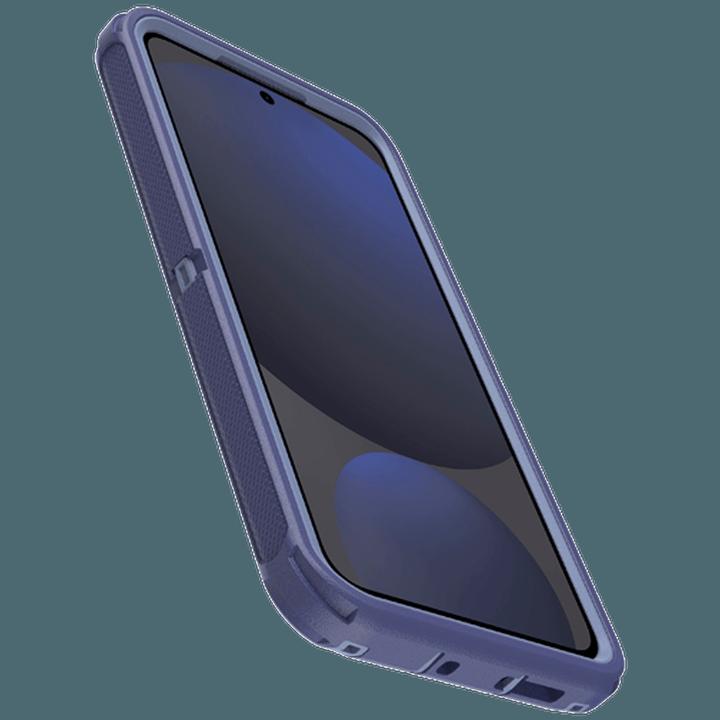 Immagine prodotto OtterBox Defender (Samsung Galaxy S24 FE)