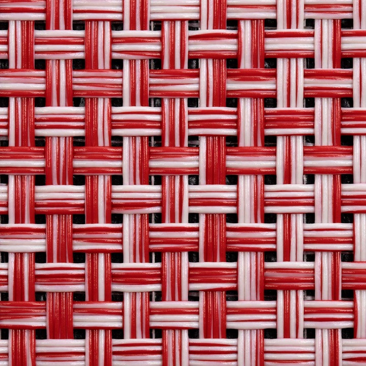 Immagine prodotto Karat Vinyl Küchenteppich (90 x 250 cm)