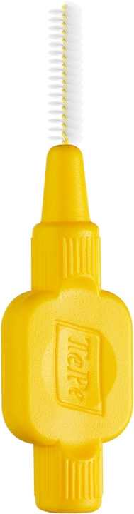 Actual product image TePe Interdentalbürsten Original ISO 4 (20 x, 0.70 mm)