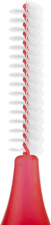 Actual product image TePe Interdental brushes Original ISO 2 (20 x, 0.50 mm)