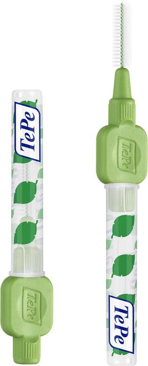 Actual product image TePe Original ISO 5 (20 x, 0.80 mm)