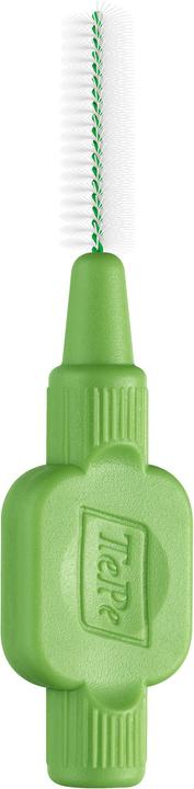 Actual product image TePe Original ISO 5 (20 x, 0.80 mm)