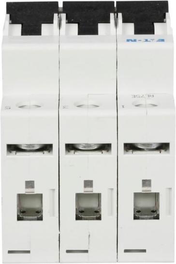 Actual product image Eaton Electric Heater Drel 3kw