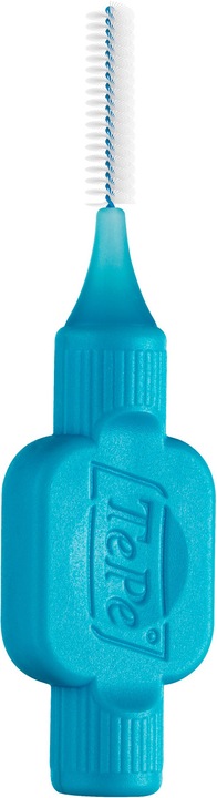 Actual product image TePe Interdental brushes Original ISO 3 (20 x, 0.60 mm)