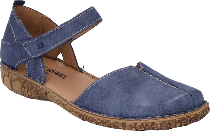 Josef Seibel Rosalie 42 - 44794