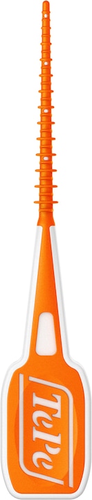 Actual product image TePe EasyPick XS/S (60 x)