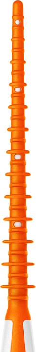 Actual product image TePe EasyPick XS/S (60 x)