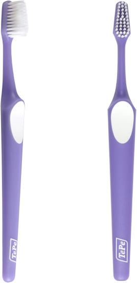 Produktbild TePe Supreme Soft (1x)